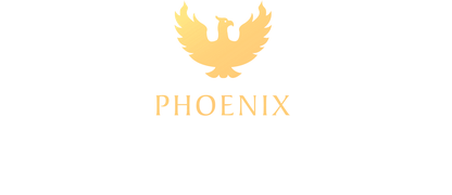 Phoenix Mall of Asia