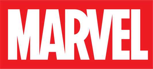 Marvel