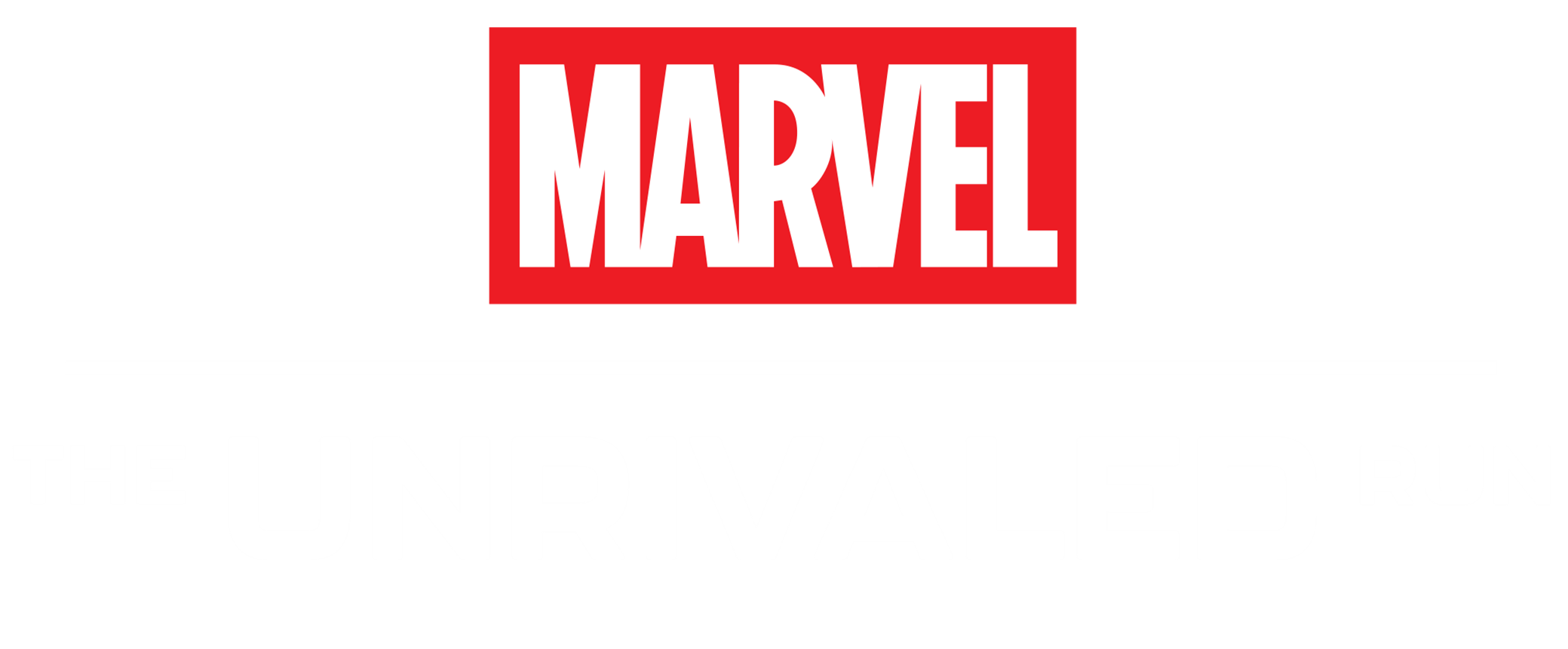 Marvel - The Unrivaled Run