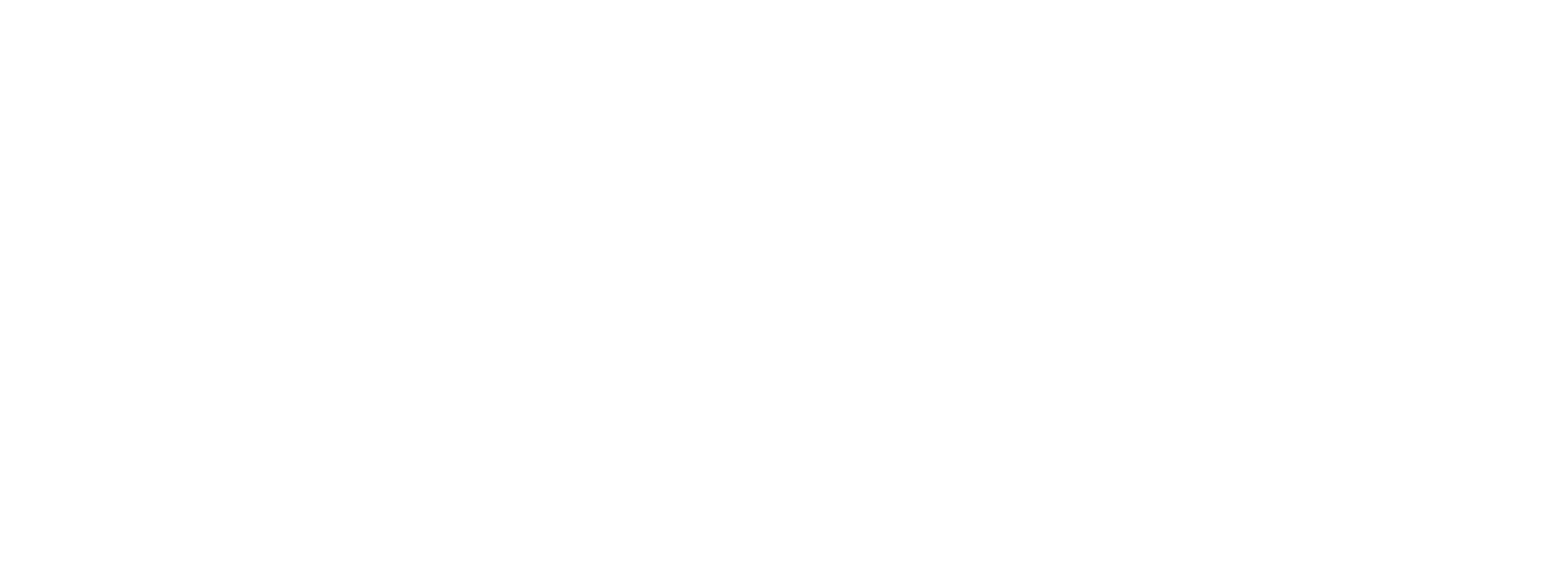 You Too Can Run — About the organiser